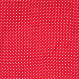 Red-White Dots